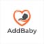 艾德贝比 AddBaby