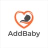 艾德贝比 AddBaby